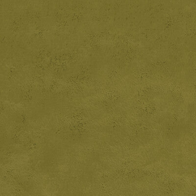 CLARKE AND CLARKE F1296/02.CAC.0 NOLA CITRUS Fabric - Eade's Wallpaper