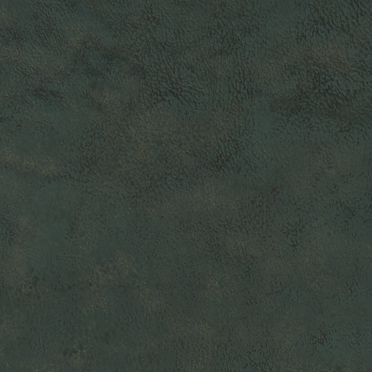 CLARKE AND CLARKE F1296/03.CAC.0 NOLA EMERALD Fabric - Eade's Wallpaper