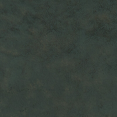 CLARKE AND CLARKE F1296/03.CAC.0 NOLA EMERALD Fabric - Eade's Wallpaper