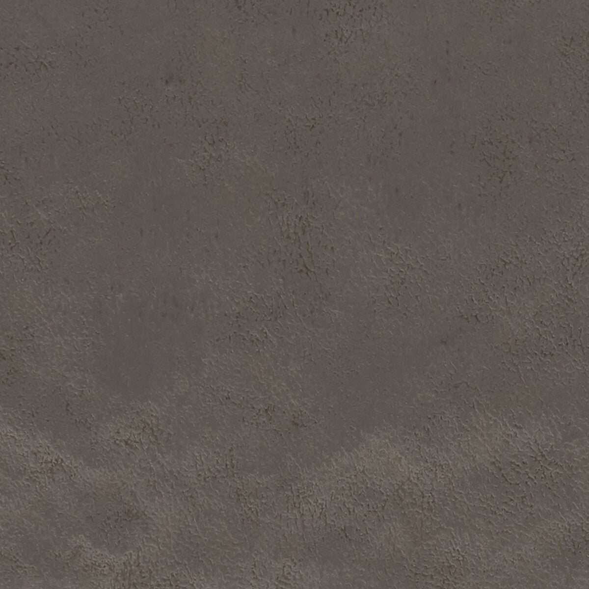 CLARKE AND CLARKE F1296/04.CAC.0 NOLA ESPRESSO Fabric - Eade's Wallpaper