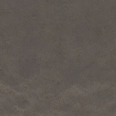 CLARKE AND CLARKE F1296/04.CAC.0 NOLA ESPRESSO Fabric - Eade's Wallpaper