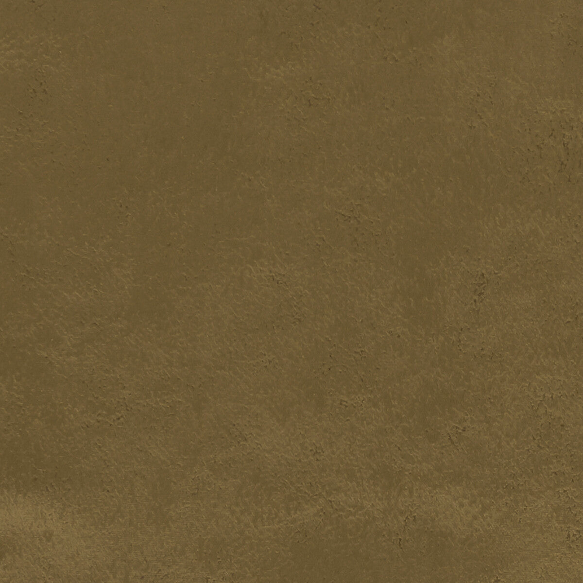 CLARKE AND CLARKE F1296/05.CAC.0 NOLA GOLD Fabric - Eade's Wallpaper