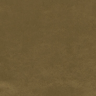 CLARKE AND CLARKE F1296/05.CAC.0 NOLA GOLD Fabric - Eade's Wallpaper