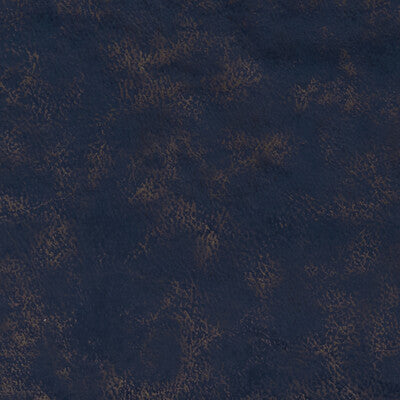 CLARKE AND CLARKE F1296/07.CAC.0 NOLA INDIGO Fabric - Eade's Wallpaper