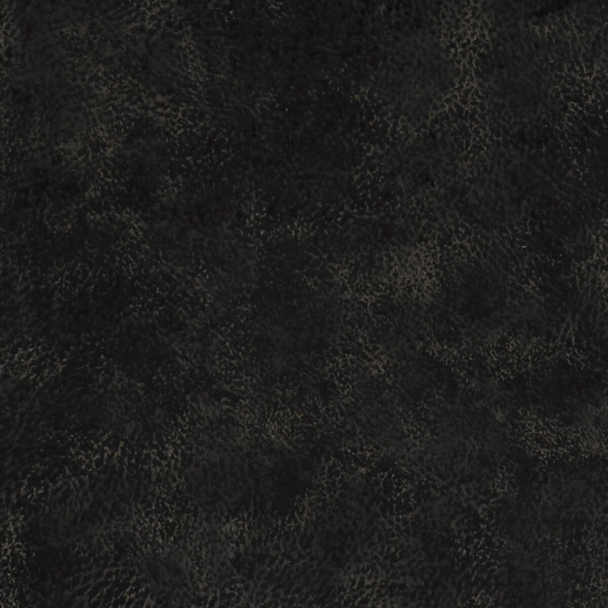 CLARKE AND CLARKE F1296/08.CAC.0 NOLA JET Fabric - Eade's Wallpaper