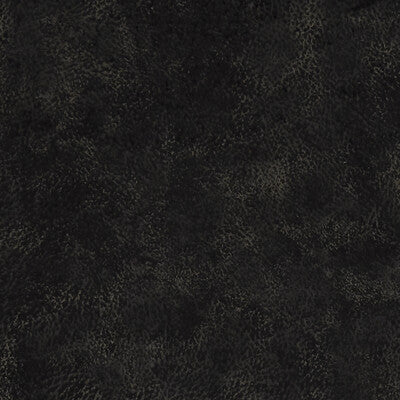 CLARKE AND CLARKE F1296/08.CAC.0 NOLA JET Fabric - Eade's Wallpaper