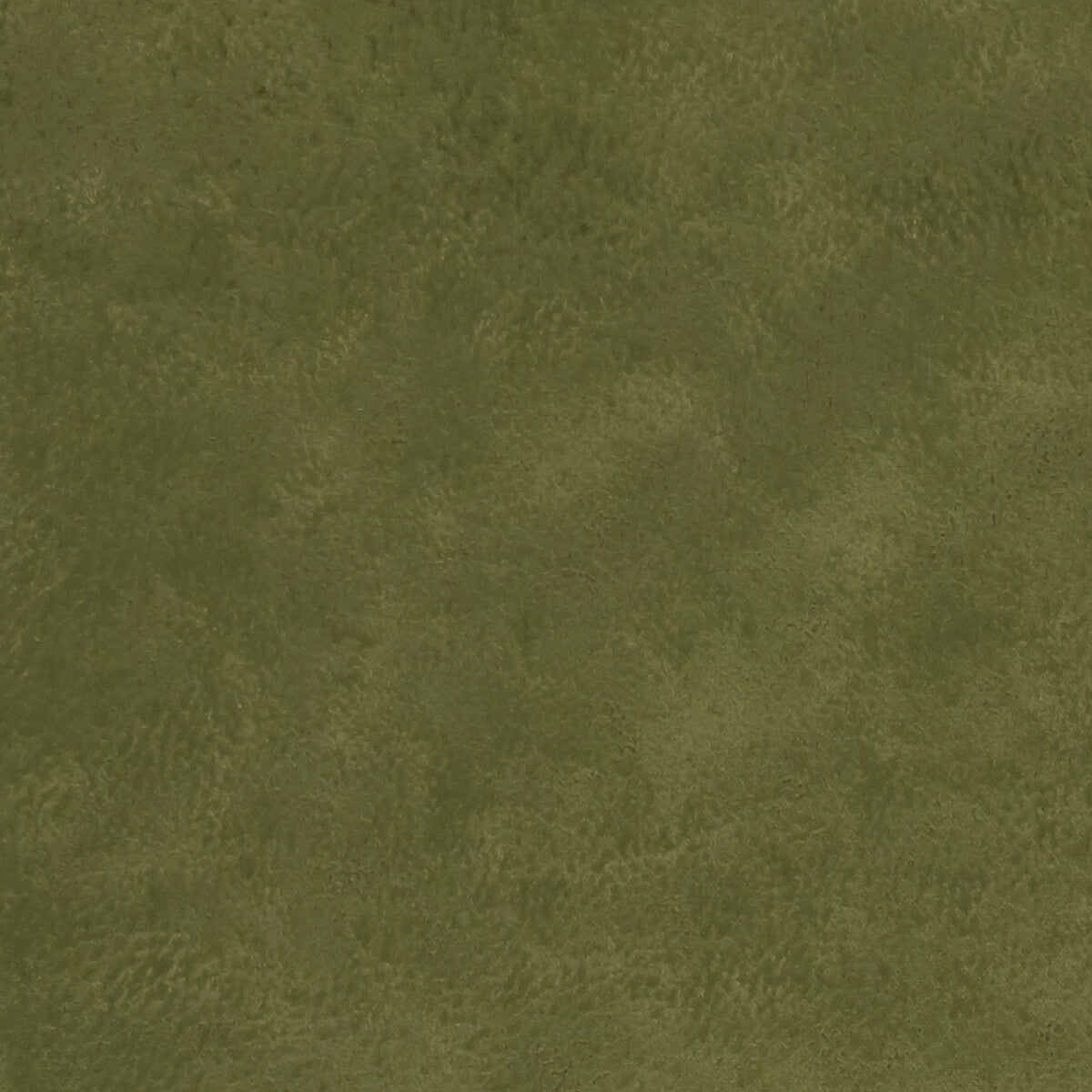 CLARKE AND CLARKE F1296/11.CAC.0 NOLA OLIVE Fabric - Eade's Wallpaper