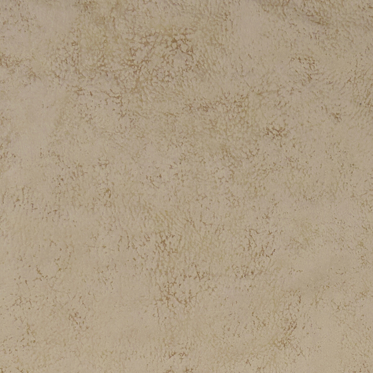 CLARKE AND CLARKE F1296/15.CAC.0 NOLA STONE Fabric - Eade's Wallpaper