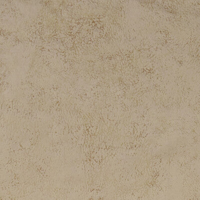 CLARKE AND CLARKE F1296/15.CAC.0 NOLA STONE Fabric - Eade's Wallpaper