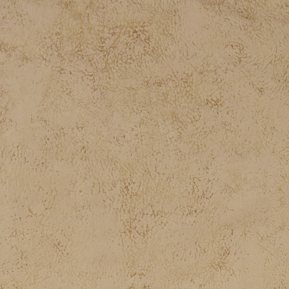 CLARKE AND CLARKE F1296/16.CAC.0 NOLA TAUPE Fabric - Eade's Wallpaper