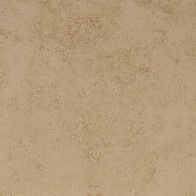 CLARKE AND CLARKE F1296/16.CAC.0 NOLA TAUPE Fabric - Eade's Wallpaper