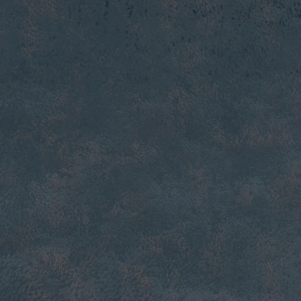 CLARKE AND CLARKE F1296/17.CAC.0 NOLA TEAL Fabric - Eade's Wallpaper