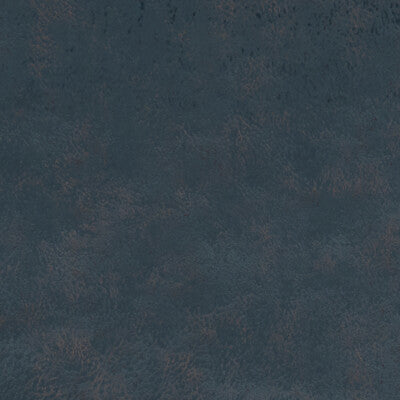 CLARKE AND CLARKE F1296/17.CAC.0 NOLA TEAL Fabric - Eade's Wallpaper