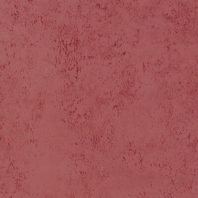 CLARKE AND CLARKE F1296/18.CAC.0 NOLA BLUSH Fabric - Eade's Wallpaper