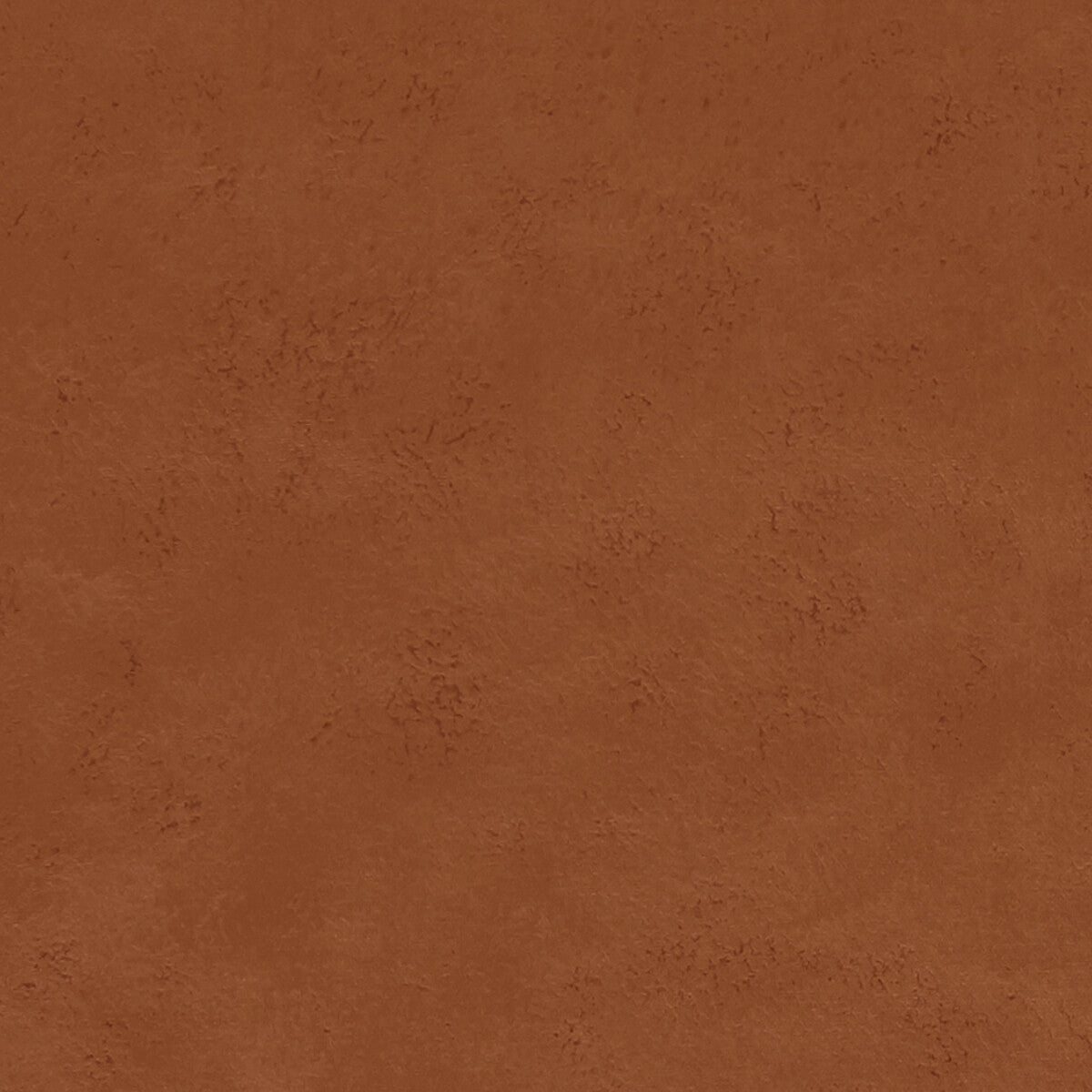 CLARKE AND CLARKE F1296/20.CAC.0 NOLA SPICE Fabric - Eade's Wallpaper