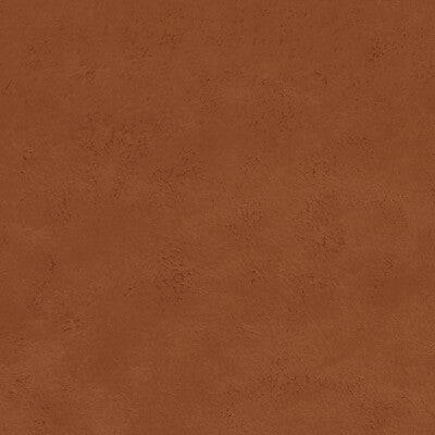 CLARKE AND CLARKE F1296/20.CAC.0 NOLA SPICE Fabric - Eade's Wallpaper