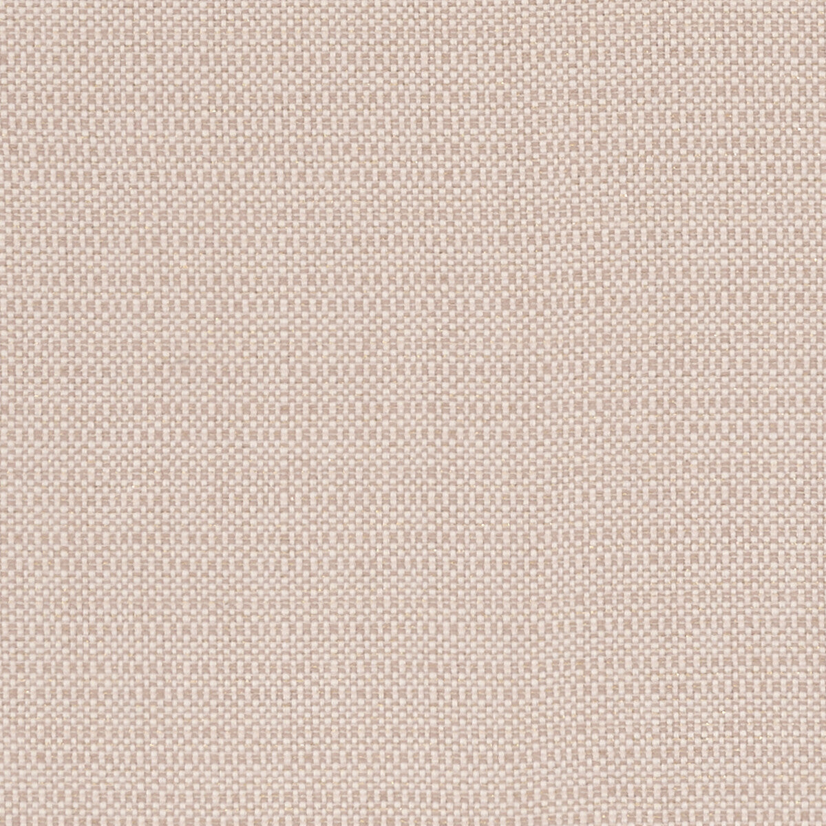 CLARKE AND CLARKE F1299/01.CAC.0 KAUAI BLUSH Fabric - Eade's Wallpaper
