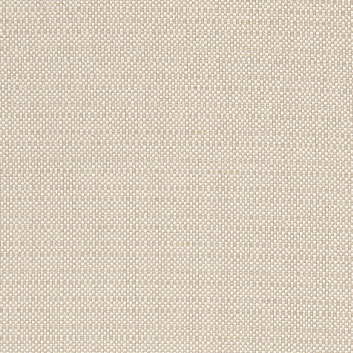 CLARKE AND CLARKE F1299/05.CAC.0 KAUAI LINEN Fabric - Eade's Wallpaper