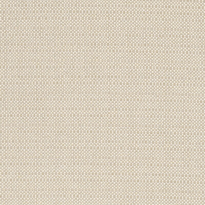 CLARKE AND CLARKE F1299/05.CAC.0 KAUAI LINEN Fabric - Eade's Wallpaper