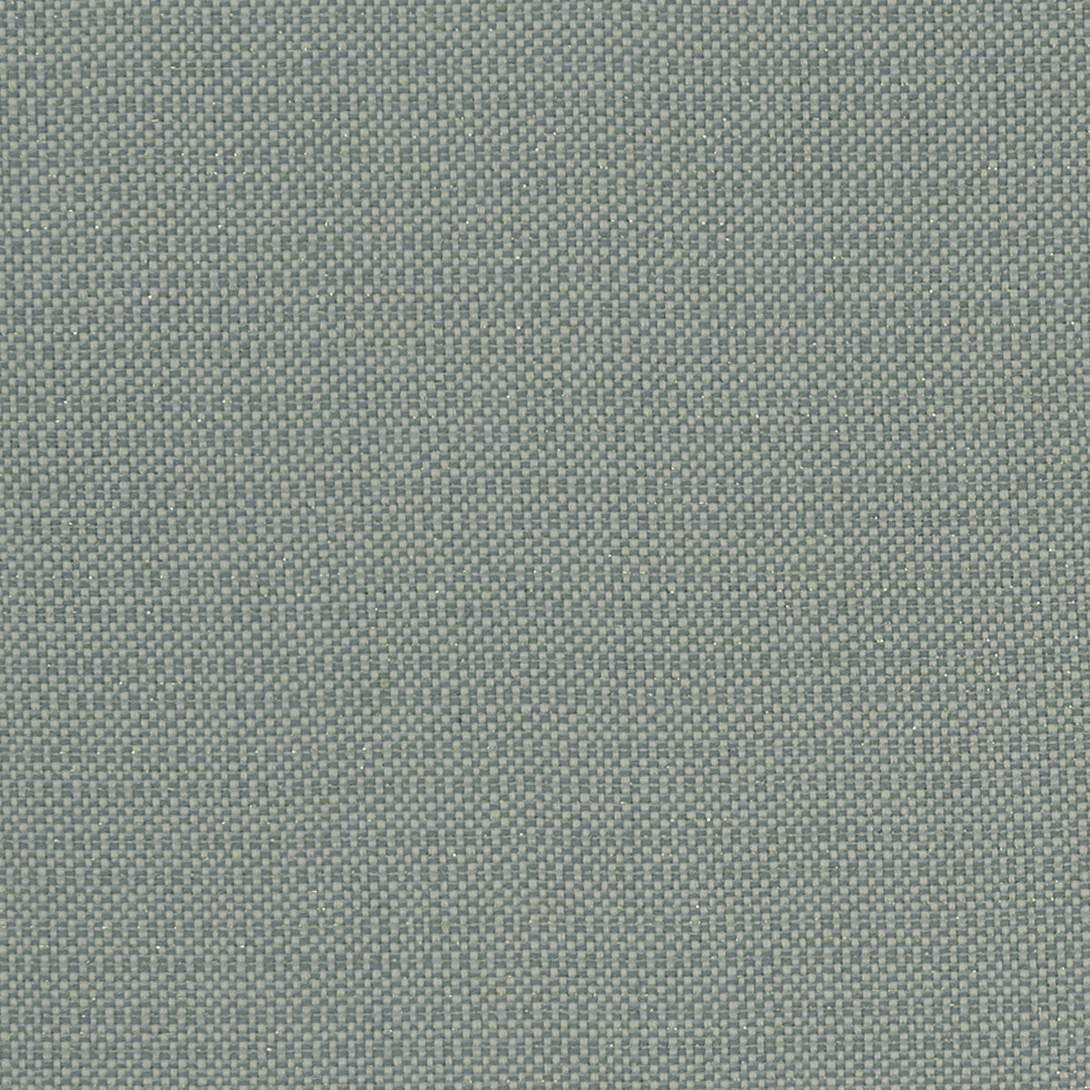 CLARKE AND CLARKE F1299/06.CAC.0 KAUAI MINERAL Fabric - Eade's Wallpaper