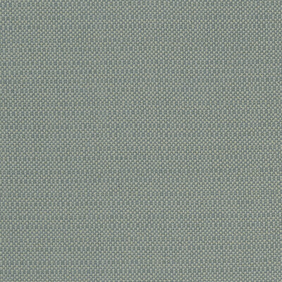 CLARKE AND CLARKE F1299/06.CAC.0 KAUAI MINERAL Fabric - Eade's Wallpaper