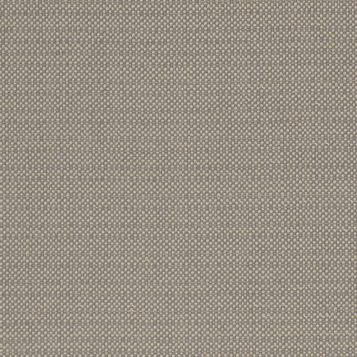 CLARKE AND CLARKE F1299/07.CAC.0 KAUAI MOCHA Fabric - Eade's Wallpaper