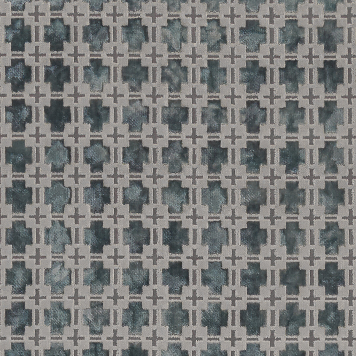 CLARKE AND CLARKE F1302/03.CAC.0 MAUI MINERAL Fabric - Eade's Wallpaper