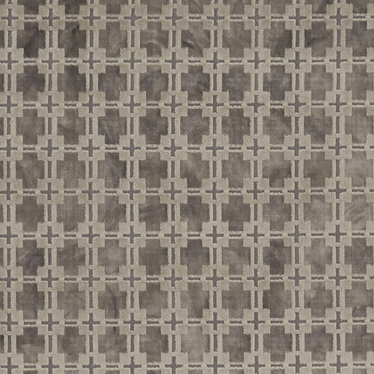 CLARKE AND CLARKE F1302/04.CAC.0 MAUI NATURAL Fabric - Eade's Wallpaper
