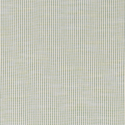 CLARKE AND CLARKE F1307/01.CAC.0 BEMPTON AQUA Fabric - Eade's Wallpaper