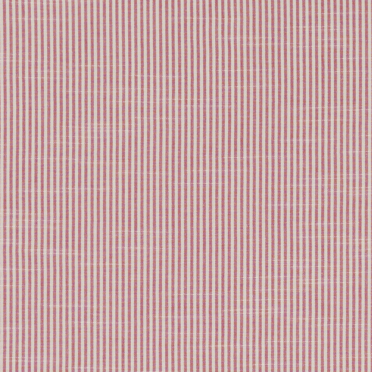 CLARKE AND CLARKE F1307/04.CAC.0 BEMPTON FUCHSIA Fabric - Eade's Wallpaper