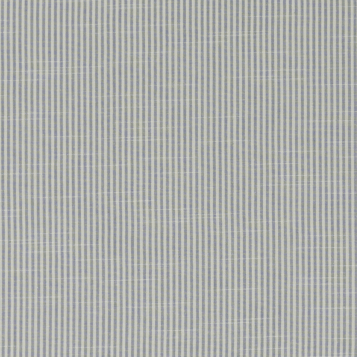 CLARKE AND CLARKE F1307/06.CAC.0 BEMPTON MINERAL Fabric - Eade's Wallpaper