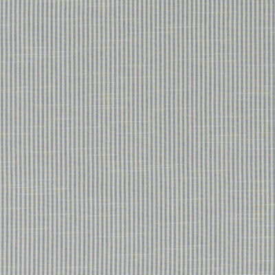 CLARKE AND CLARKE F1307/06.CAC.0 BEMPTON MINERAL Fabric - Eade's Wallpaper