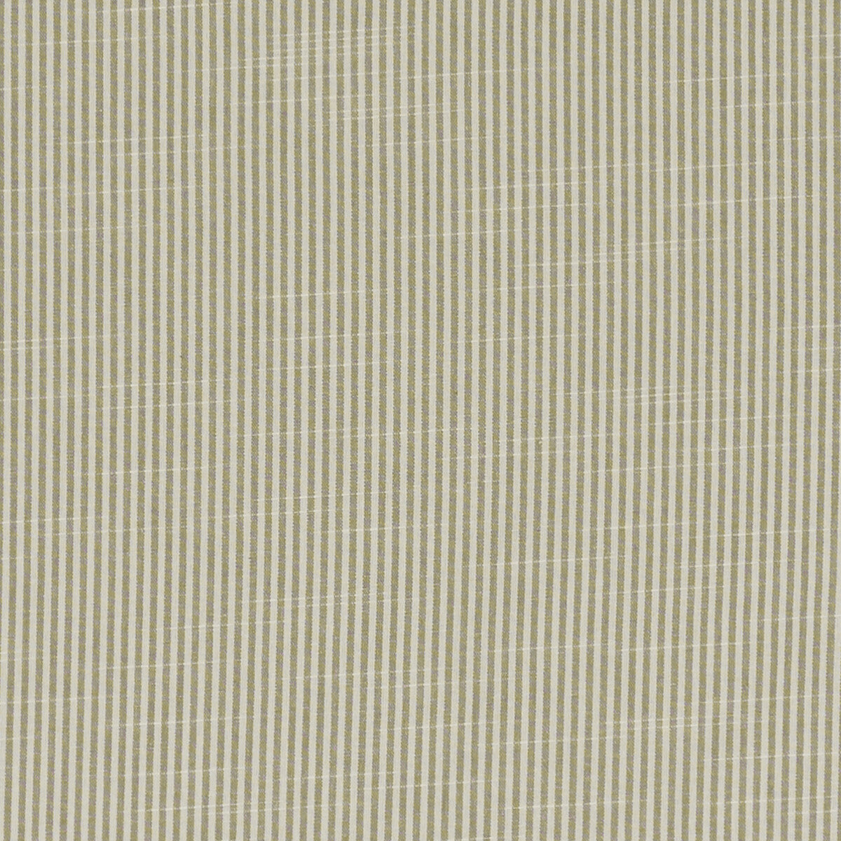 CLARKE AND CLARKE F1307/07.CAC.0 BEMPTON NATURAL Fabric - Eade's Wallpaper
