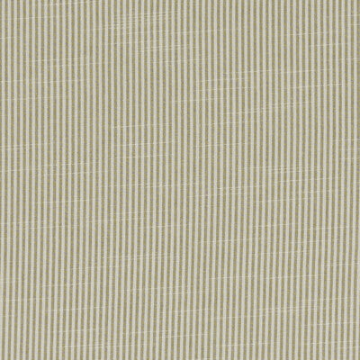 CLARKE AND CLARKE F1307/07.CAC.0 BEMPTON NATURAL Fabric - Eade's Wallpaper