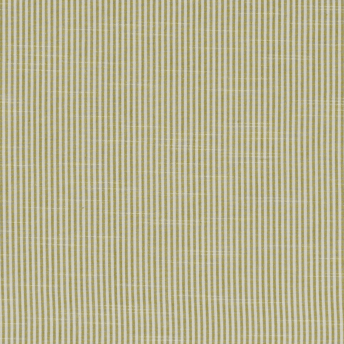 CLARKE AND CLARKE F1307/08.CAC.0 BEMPTON OLIVE Fabric - Eade's Wallpaper