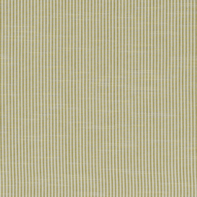 CLARKE AND CLARKE F1307/08.CAC.0 BEMPTON OLIVE Fabric - Eade's Wallpaper