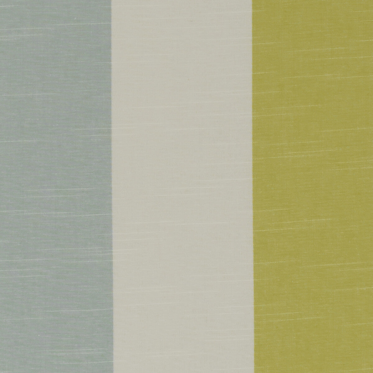 CLARKE AND CLARKE F1308/01.CAC.0 BUCKTON AQUA Fabric - Eade's Wallpaper