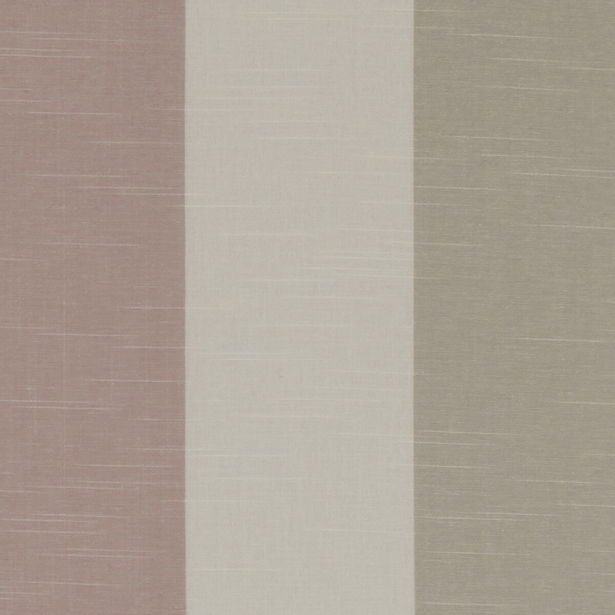 CLARKE AND CLARKE F1308/02.CAC.0 BUCKTON BLUSH Fabric - Eade's Wallpaper