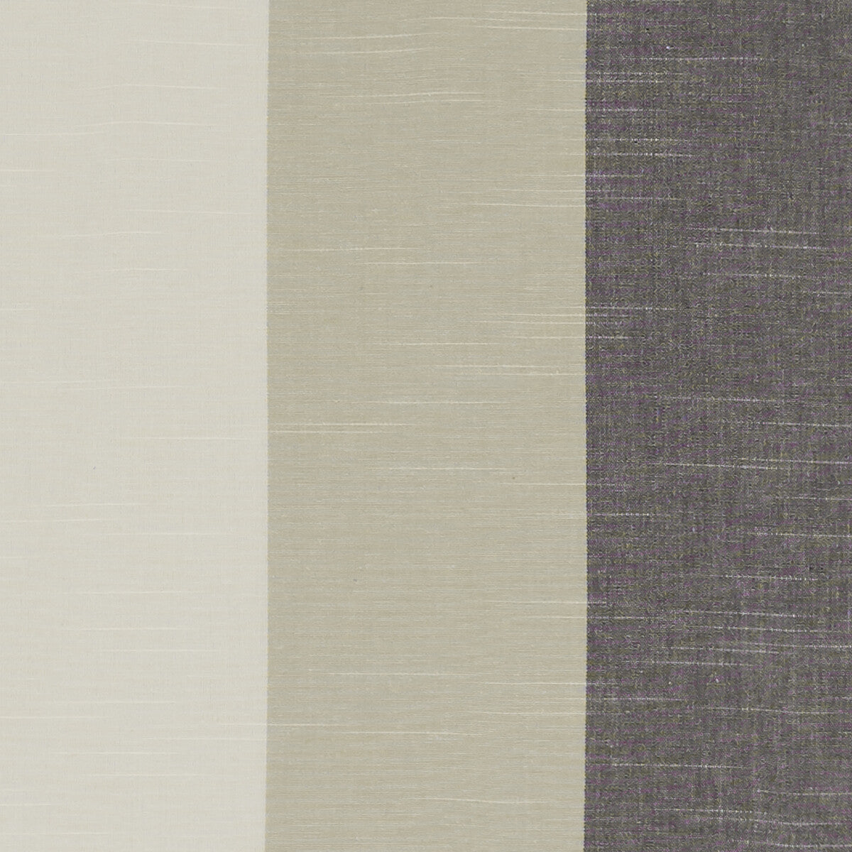 CLARKE AND CLARKE F1308/03.CAC.0 BUCKTON CHARCOAL Fabric - Eade's Wallpaper