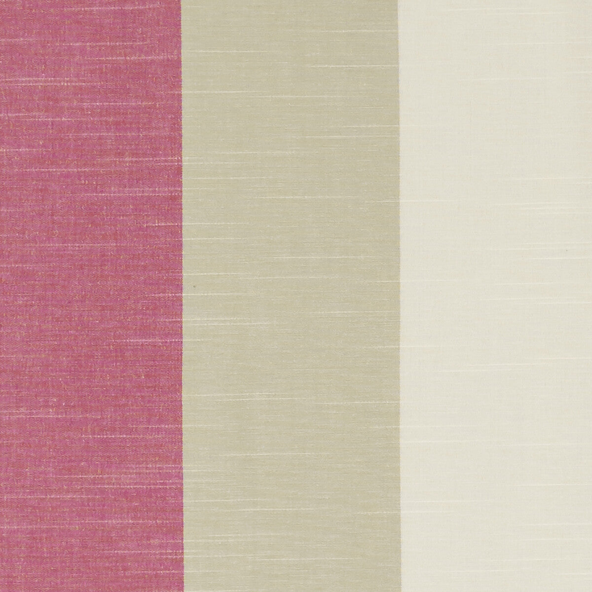CLARKE AND CLARKE F1308/05.CAC.0 BUCKTON FUCHSIA Fabric - Eade's Wallpaper