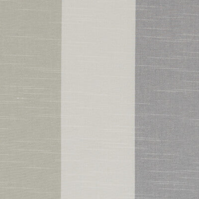 CLARKE AND CLARKE F1308/06.CAC.0 BUCKTON MINERAL Fabric - Eade's Wallpaper