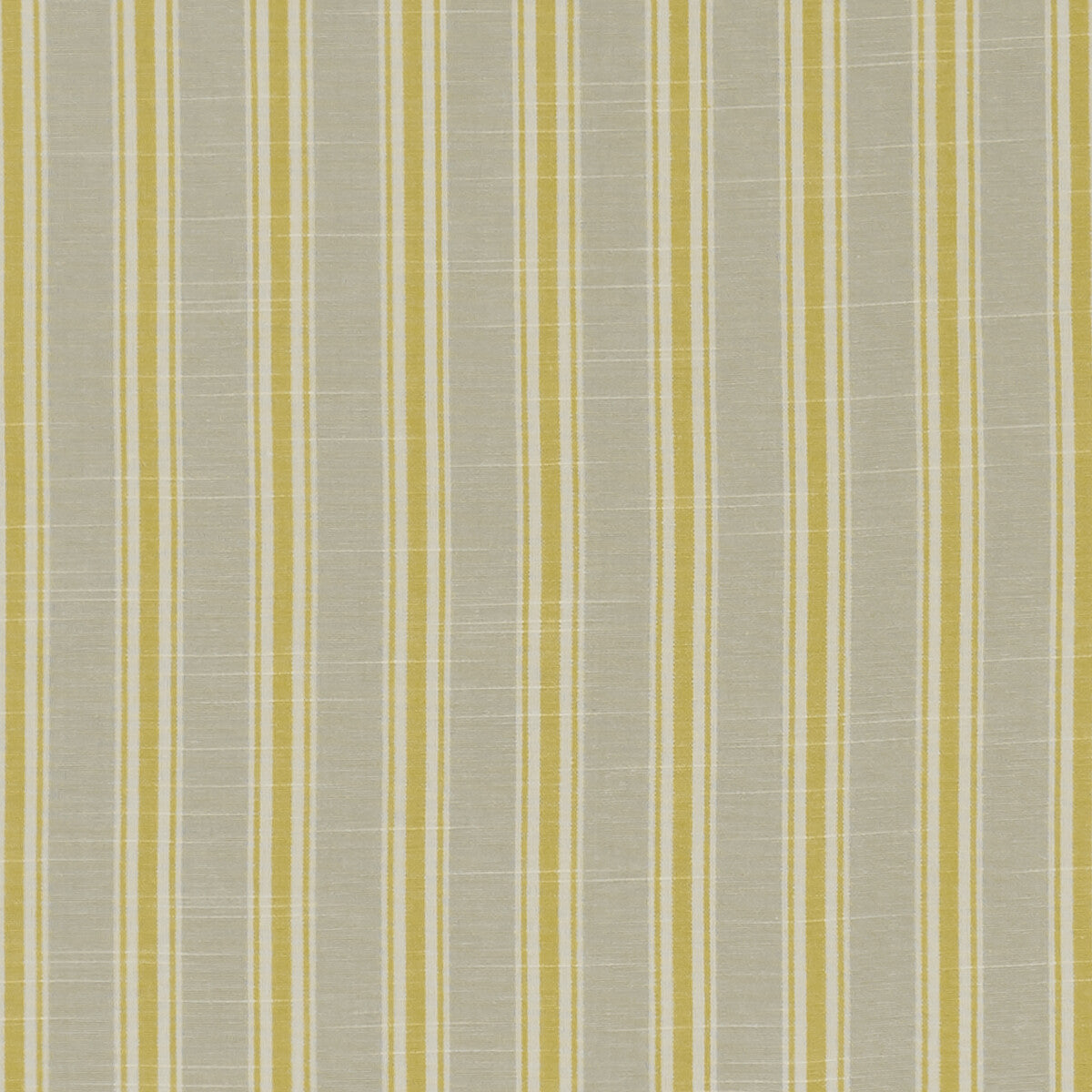 CLARKE AND CLARKE F1311/03.CAC.0 THORNWICK CITRUS Fabric - Eade's Wallpaper