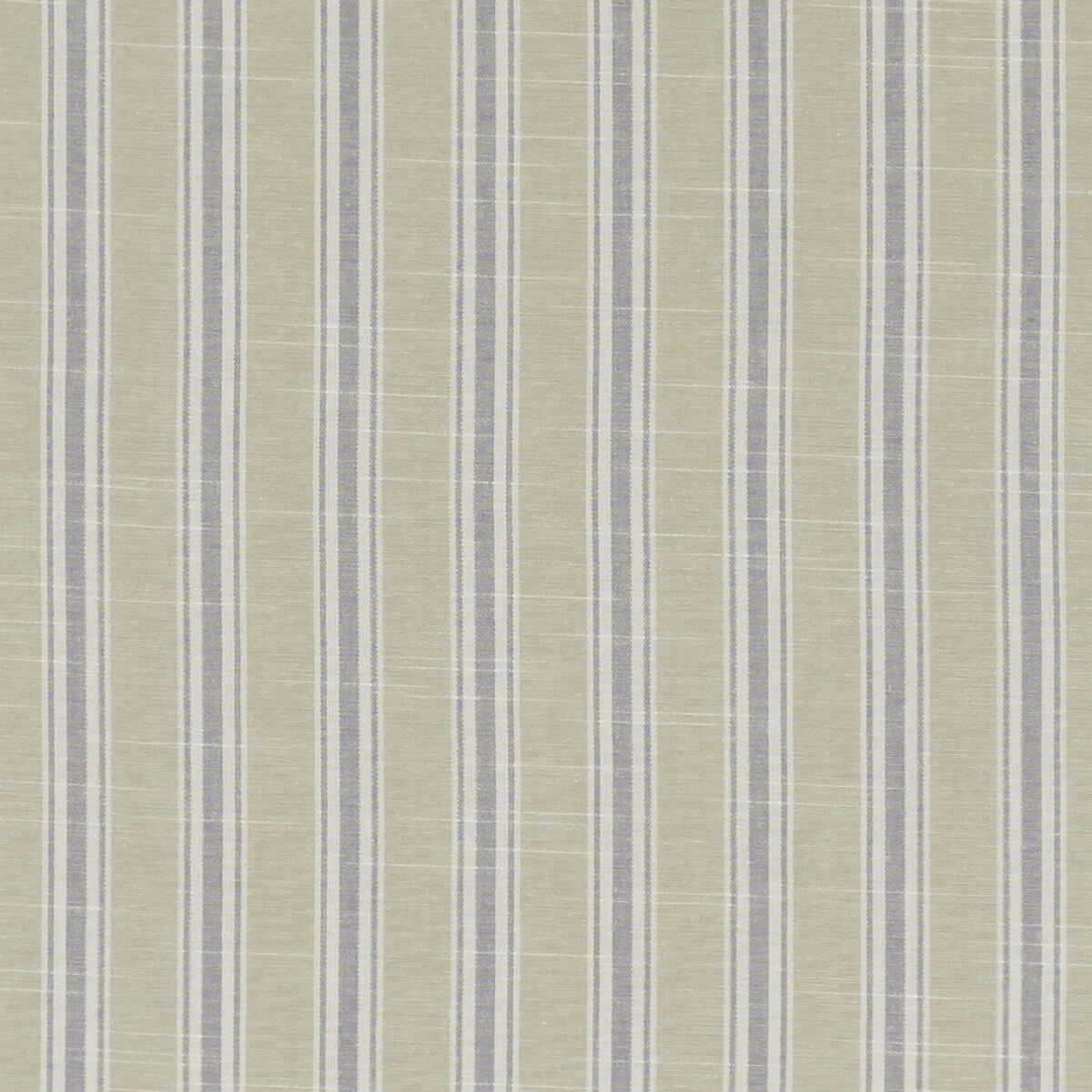 CLARKE AND CLARKE F1311/06.CAC.0 THORNWICK MINERAL Fabric - Eade's Wallpaper