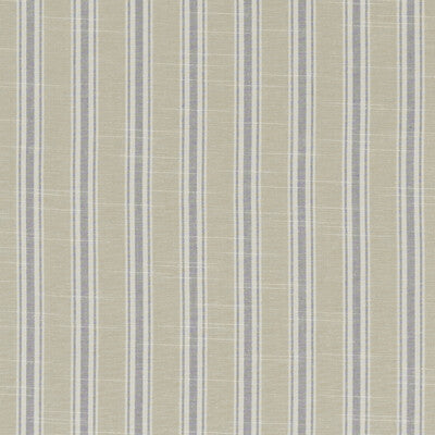 CLARKE AND CLARKE F1311/06.CAC.0 THORNWICK MINERAL Fabric - Eade's Wallpaper