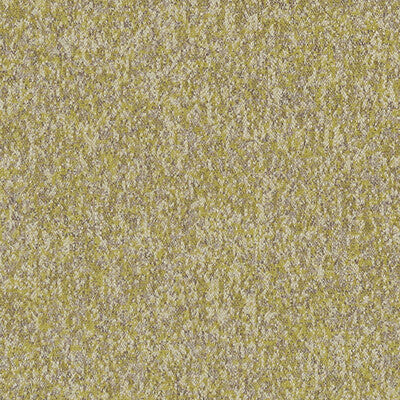 CLARKE AND CLARKE F1321/02.CAC.0 LOGAN CHARTREUSE Fabric - Eade's Wallpaper