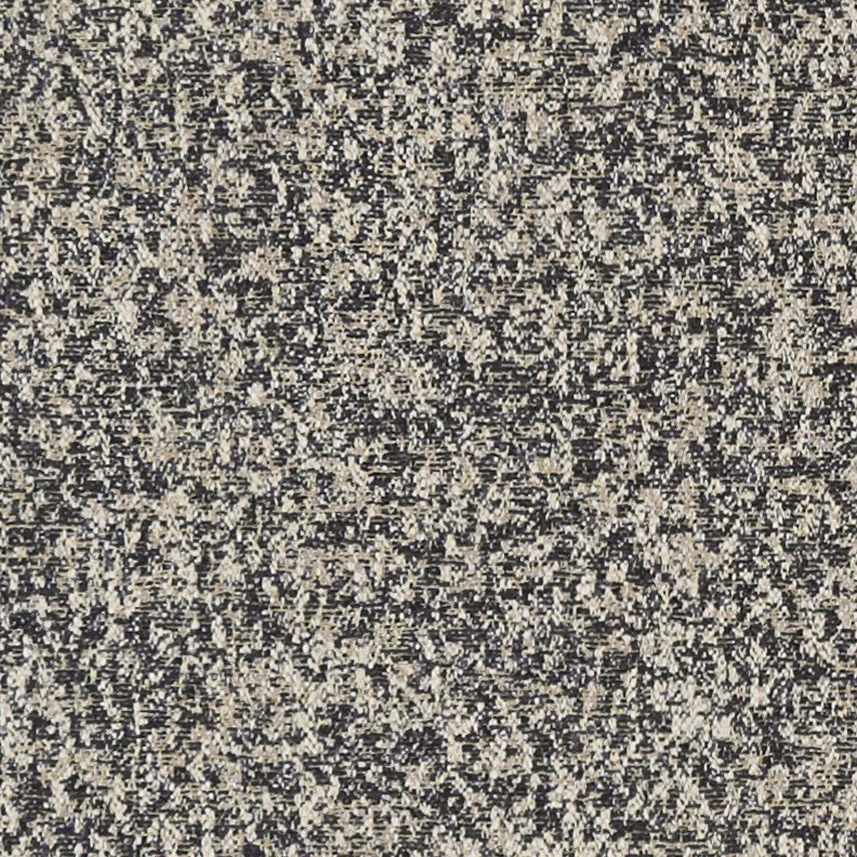 CLARKE AND CLARKE F1321/04.CAC.0 LOGAN MIDNIGHT Fabric - Eade's Wallpaper