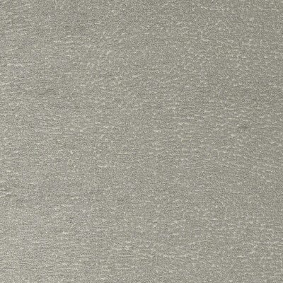 CLARKE AND CLARKE F1322/01.CAC.0 MASON ASH Fabric - Eade's Wallpaper