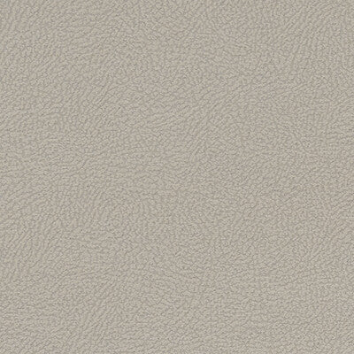 CLARKE AND CLARKE F1322/03.CAC.0 MASON IVORY Fabric - Eade's Wallpaper