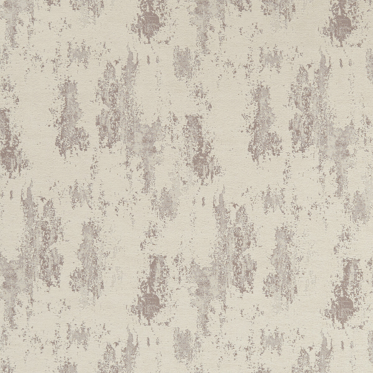 CLARKE AND CLARKE F1323/04.CAC.0 MONTERREY IVORY Fabric - Eade's Wallpaper