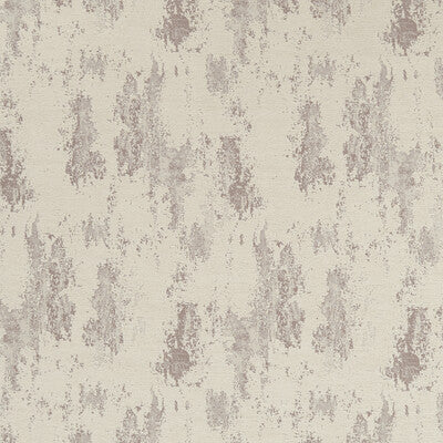 CLARKE AND CLARKE F1323/04.CAC.0 MONTERREY IVORY Fabric - Eade's Wallpaper
